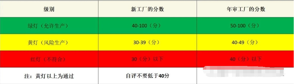 1730964877976.jpg