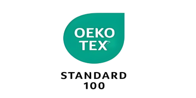 什么是OEKO- TEX Standard100認(rèn)證？