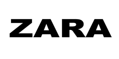 ZARA驗廠有什么特點？怎樣才能通過？