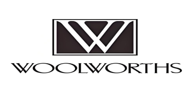 Woolworths沃爾沃斯驗(yàn)廠 -賬內(nèi).jpg Woolworths沃爾沃斯驗(yàn)廠 -賬內(nèi).jpg