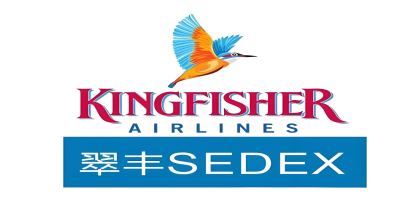 Kingfisher翠豐驗廠標準？