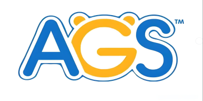 AGS驗廠的等級劃分？