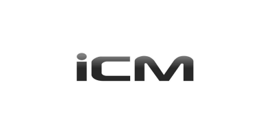 ICM驗廠的標(biāo)準(zhǔn)審核程序包括哪些？