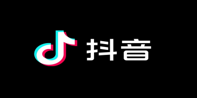 抖音驗廠 - 站內(nèi).jpg