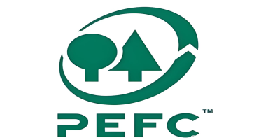 PEFC認(rèn)證是什么，有什么用呢？