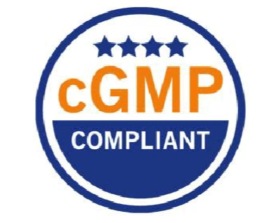 cGMP  (食品，食品包材，藥品接觸類)良好操作規(guī)范