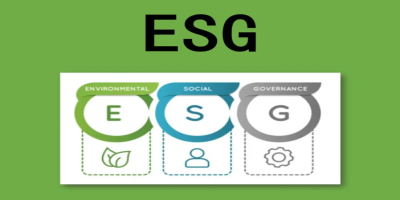 ESG信息披露為什么重要？