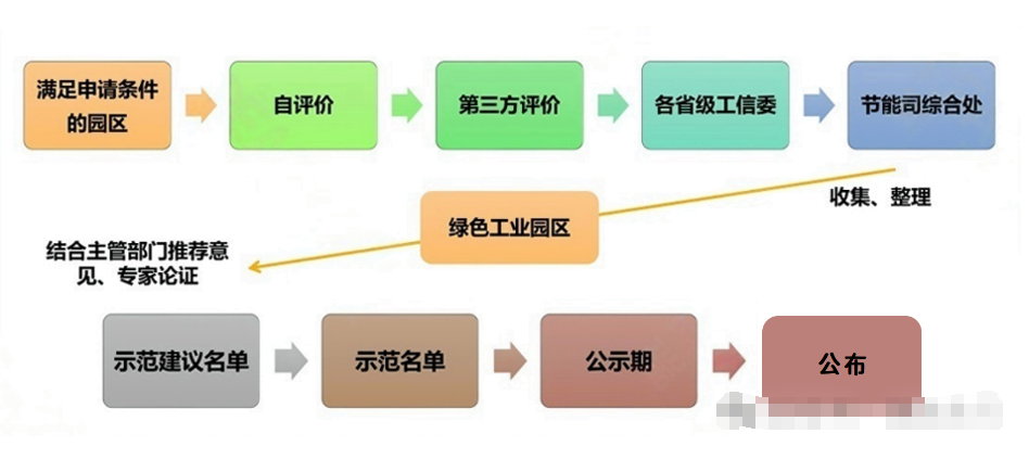 圖片.png