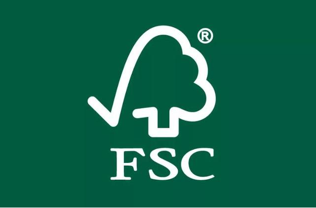 FSC認(rèn)證.jpg FSC認(rèn)證.jpg