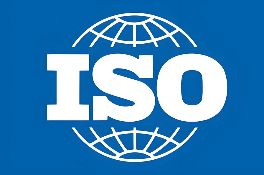 ISO/IEC 23001：數(shù)字版權管理的加密標準