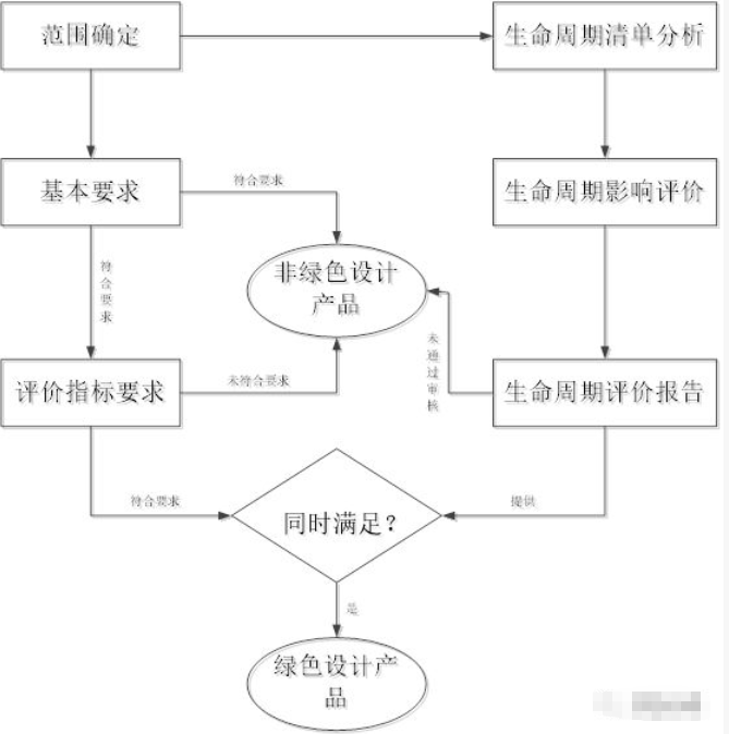 aeb60219-a051-46a9-9a10-2b0a2eaf2d98.png