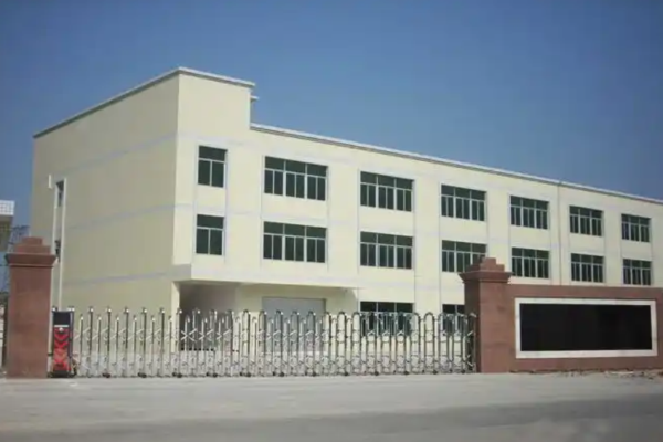 恭喜深圳**印刷有限公司通過綠色包裝認(rèn)證