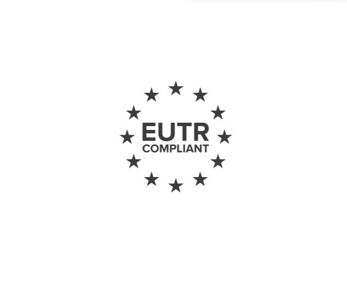EUTR木材法規(guī)認(rèn)證